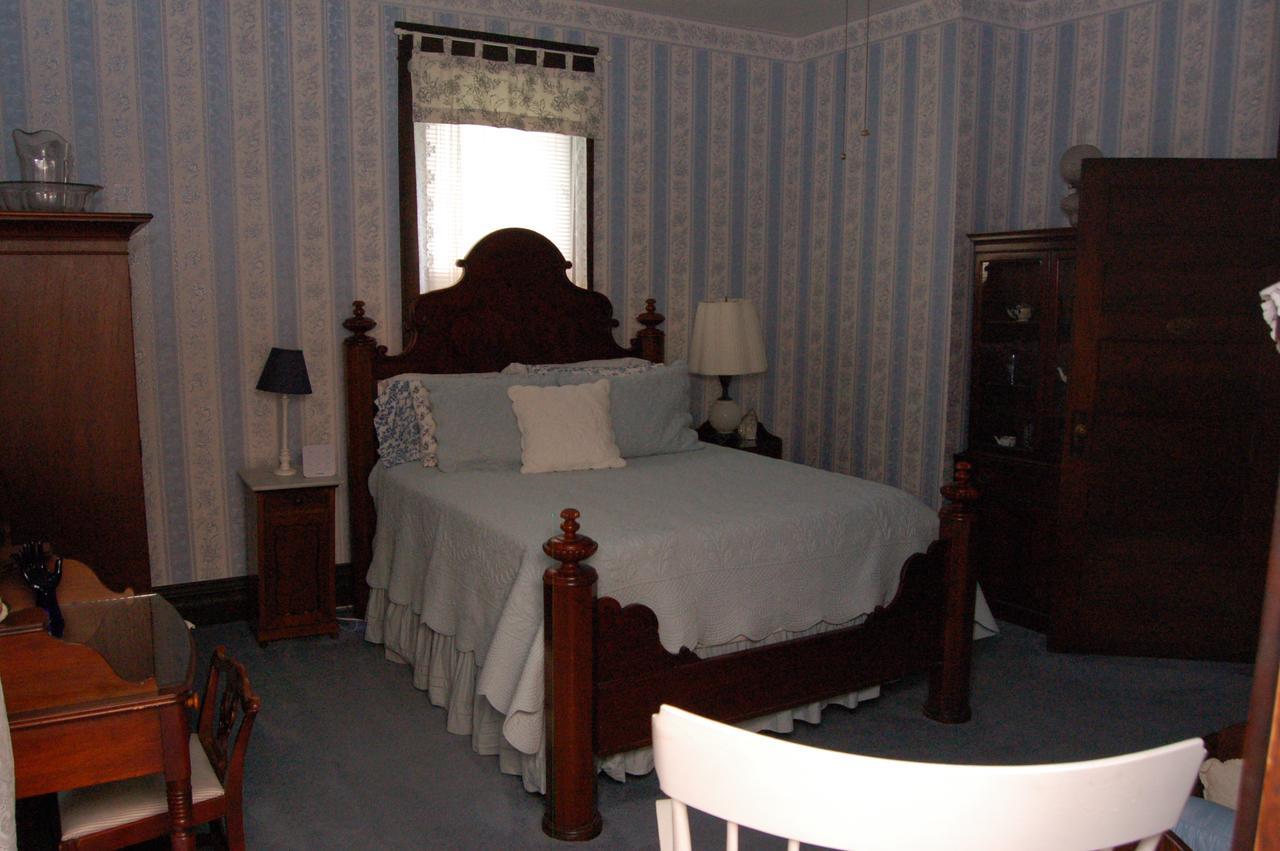 Mountain Laurel Inn Damascus Dış mekan fotoğraf