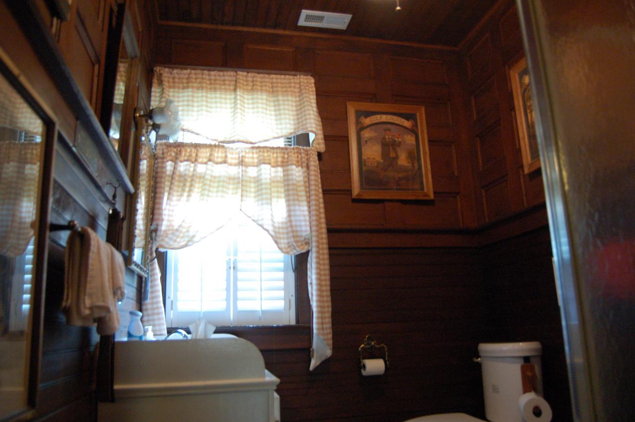 Mountain Laurel Inn Damascus Dış mekan fotoğraf